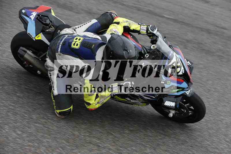 /05 31.03.2024 Speer Racing ADR/Freies Fahren/89